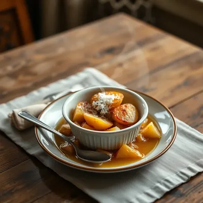 Recipe 363