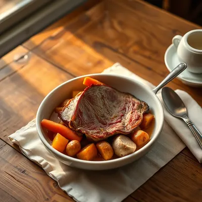 Recipe 366