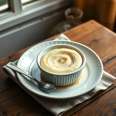 Recipe 378