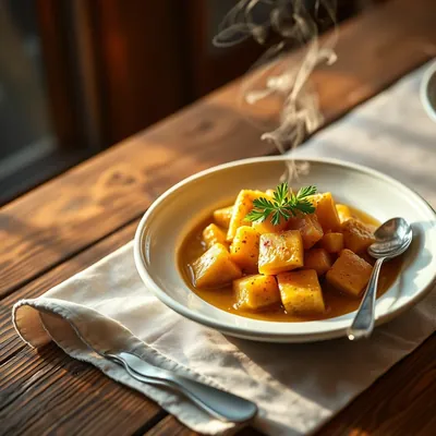 Recipe 494