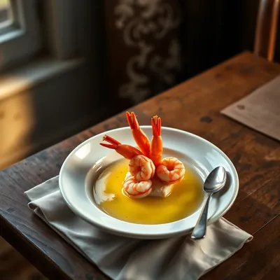 Recipe 522