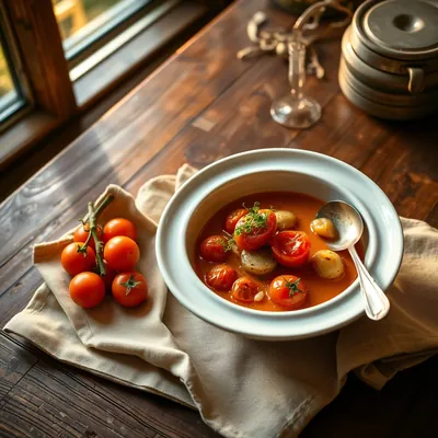 Recipe 529