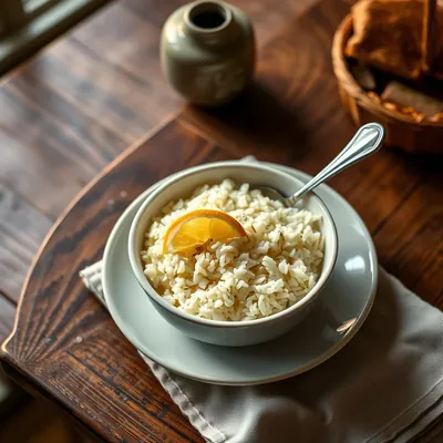 Recipe 539