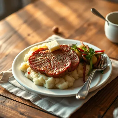 Recipe 625