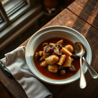 Recipe 653