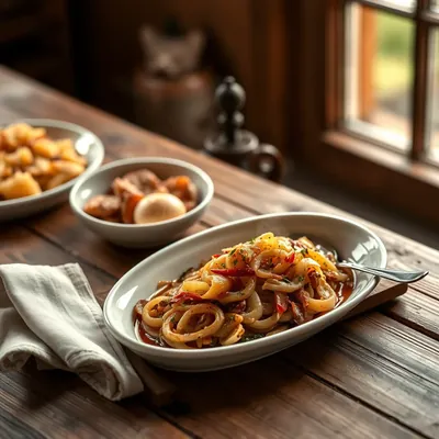 Recipe 656