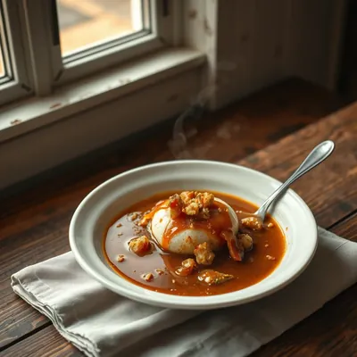 Recipe 714