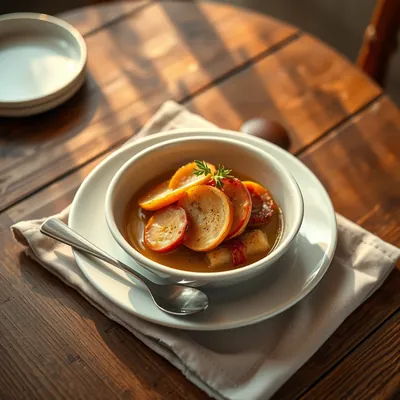 Recipe 731