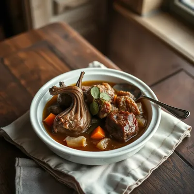 Recipe 741