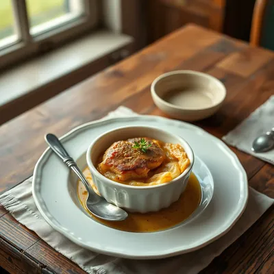 Recipe 835