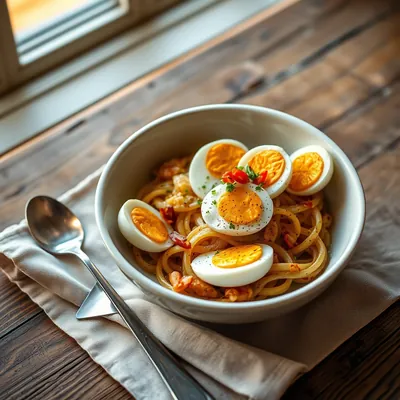 Recipe 859