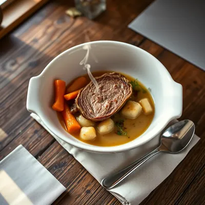 Recipe 874