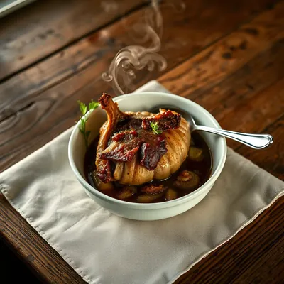 Recipe 878