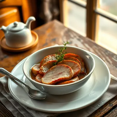 Recipe 895