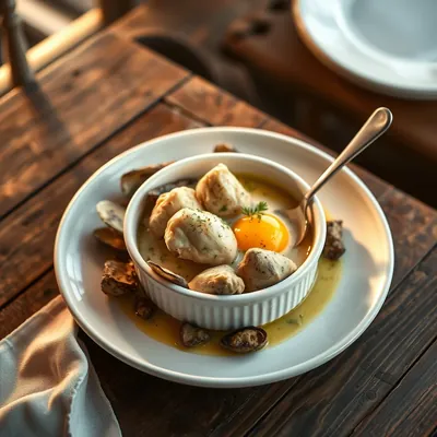 Recipe 944