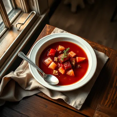Rhubarb Wine