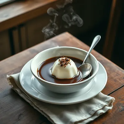 To Make Chocolate