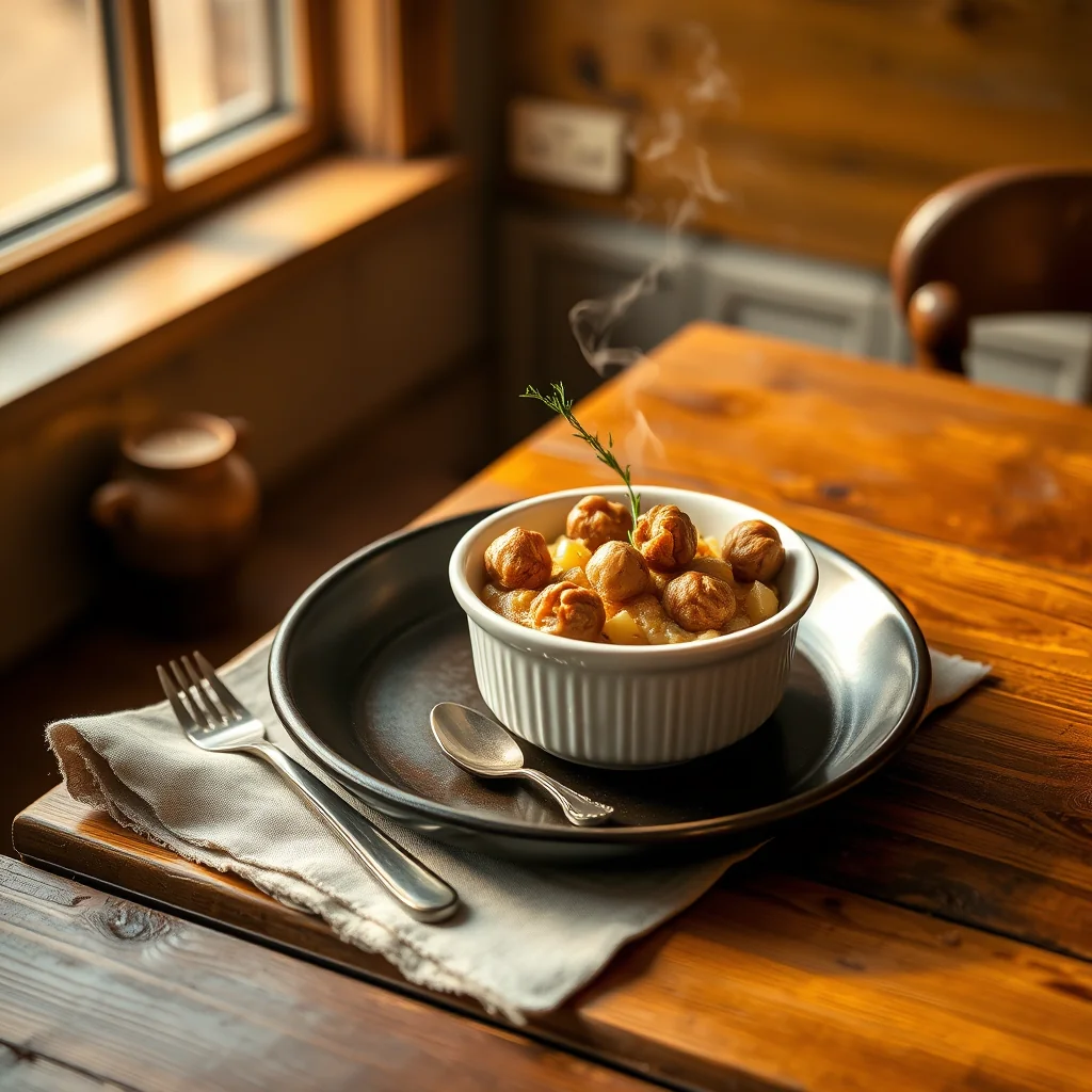 To Have Walnuts Fresh Throughout The Season — Misc & Invalid Cookery