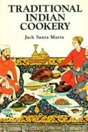 Traditional Indian Cookery
