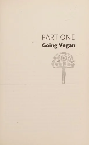 Vegan for Her: The Woman's Guide to Being Healthy and Fit on a Plant-Based Diet