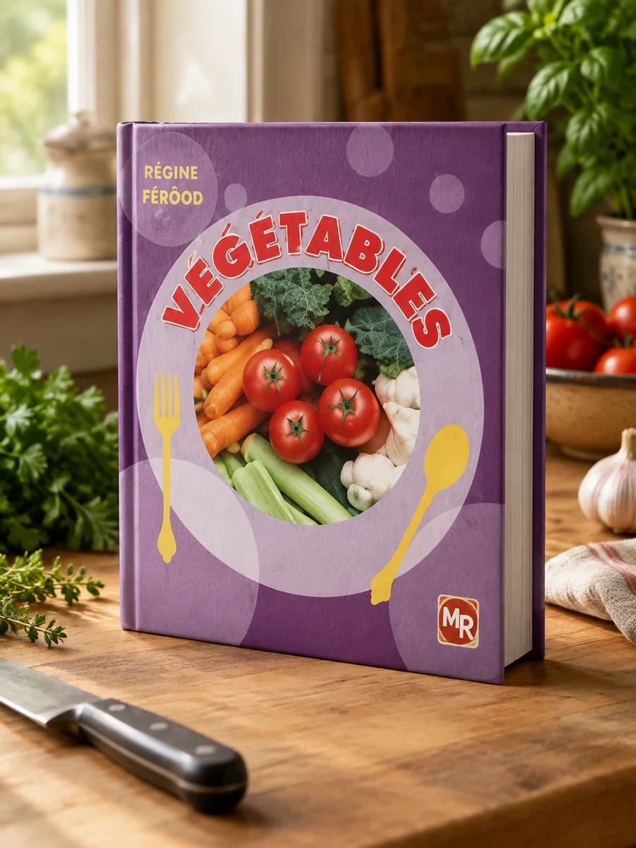 Vegetables