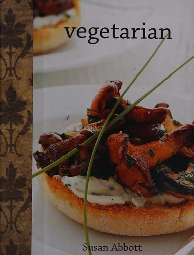 Vegetarian