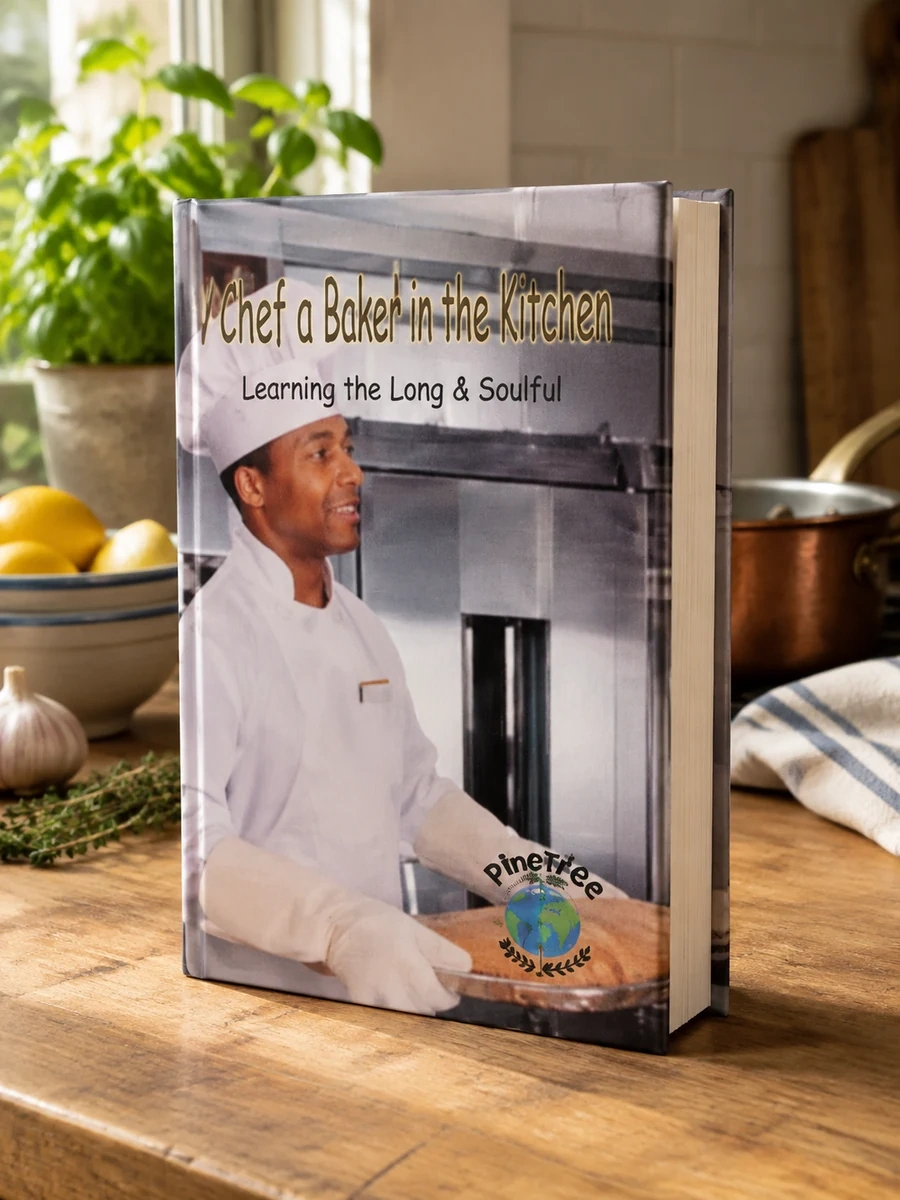 What a Baker Makes: Learning the Long A Sound