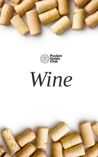 Wine