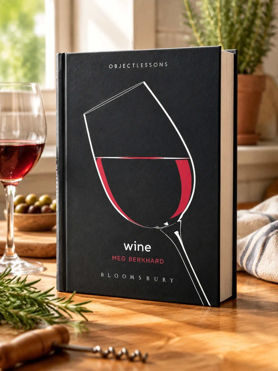 Wine