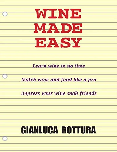 Wine Made Easy