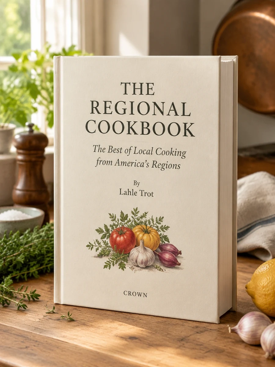 Writing in the Kitchen: Essays on Southern Literature and Foodways