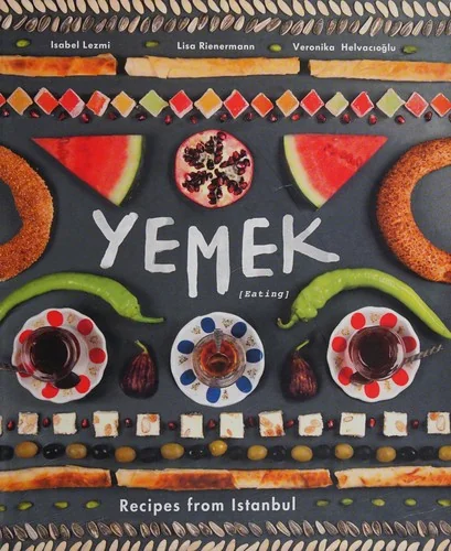 Yemek