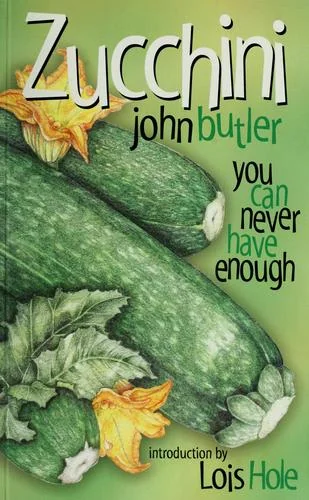 Zucchini